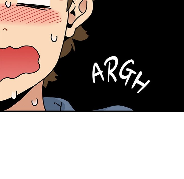 18+ A Turning Point Chapter 95 page 168