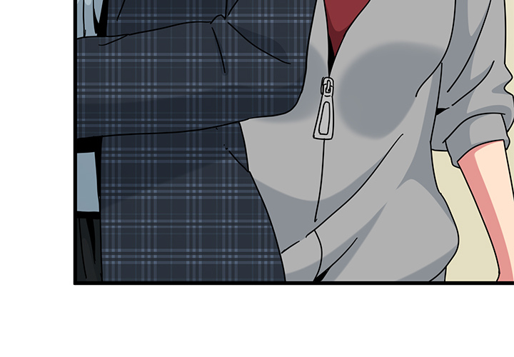 18+ A Turning Point Chapter 96 page 4