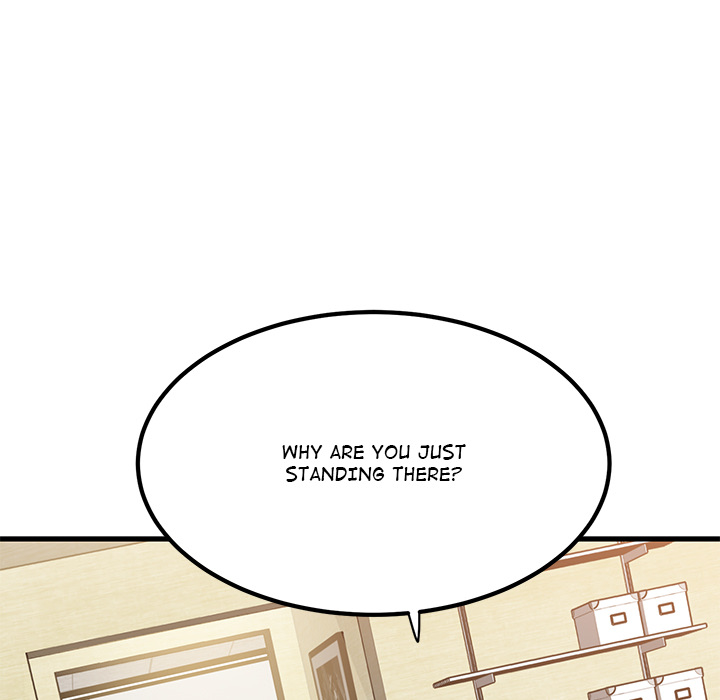 18+ A Turning Point Chapter 96 page 5