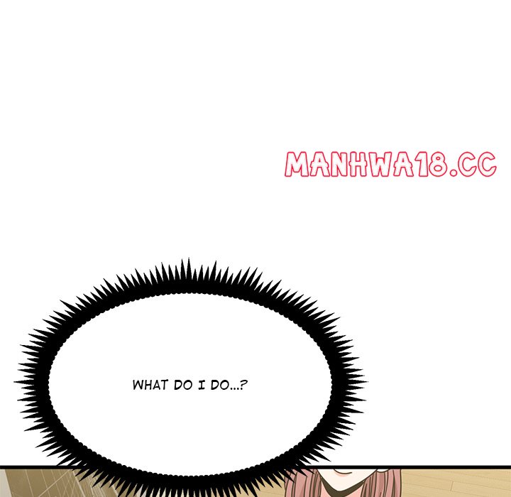 18+ A Turning Point Chapter 96 page 7