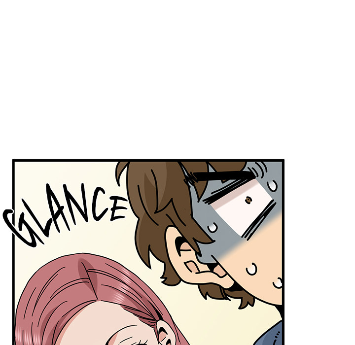 18+ A Turning Point Chapter 96 page 10