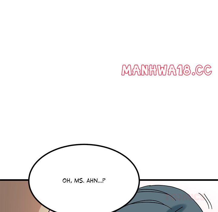 18+ A Turning Point Chapter 96 page 12