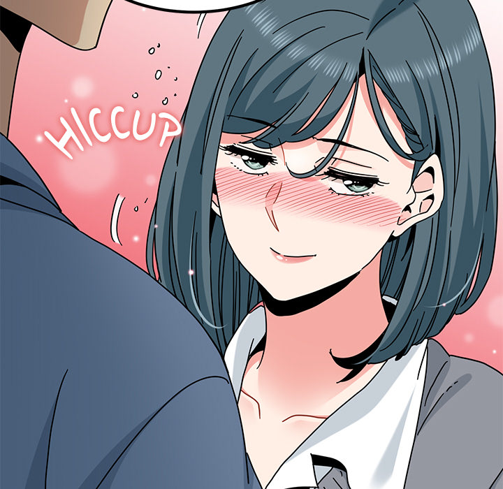18+ A Turning Point Chapter 96 page 13
