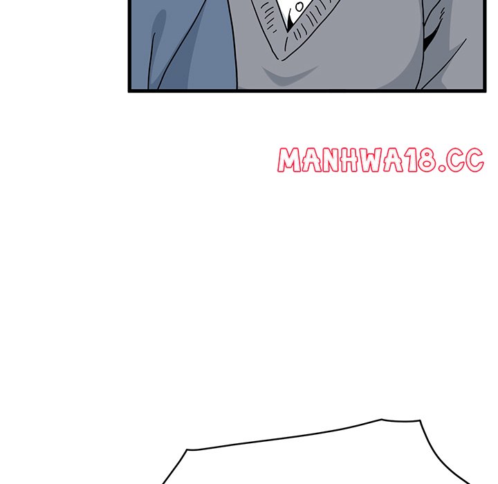 18+ A Turning Point Chapter 96 page 22