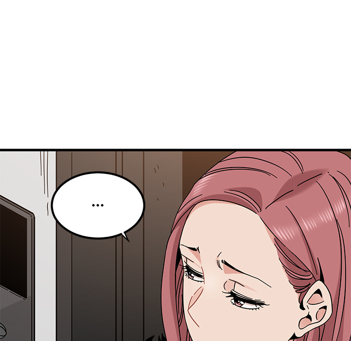 18+ A Turning Point Chapter 96 page 29