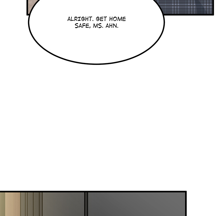 18+ A Turning Point Chapter 96 page 33