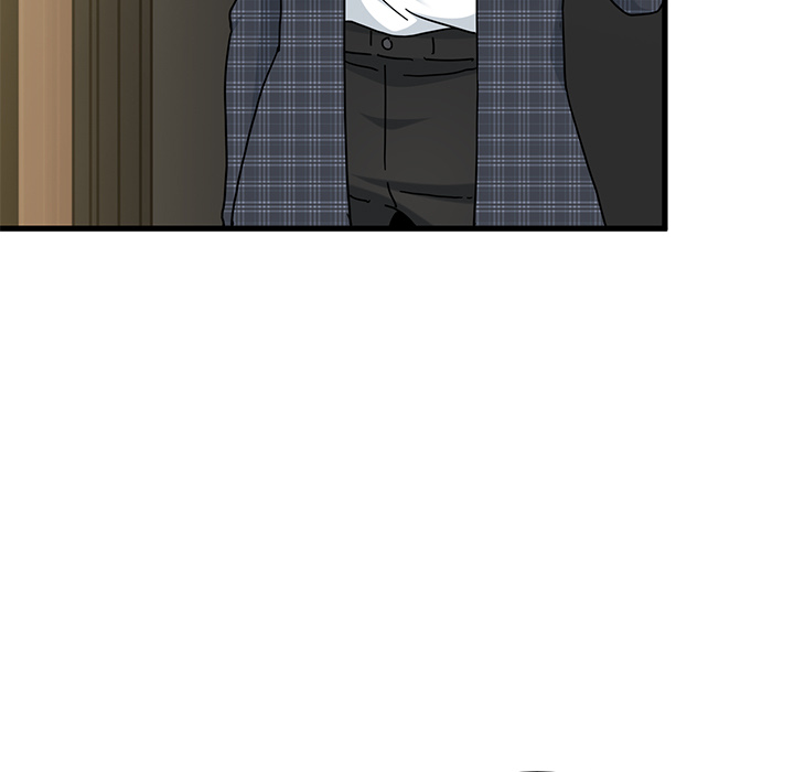 18+ A Turning Point Chapter 96 page 35