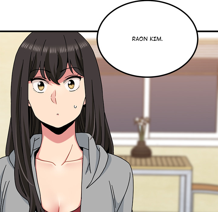 18+ A Turning Point Chapter 96 page 36