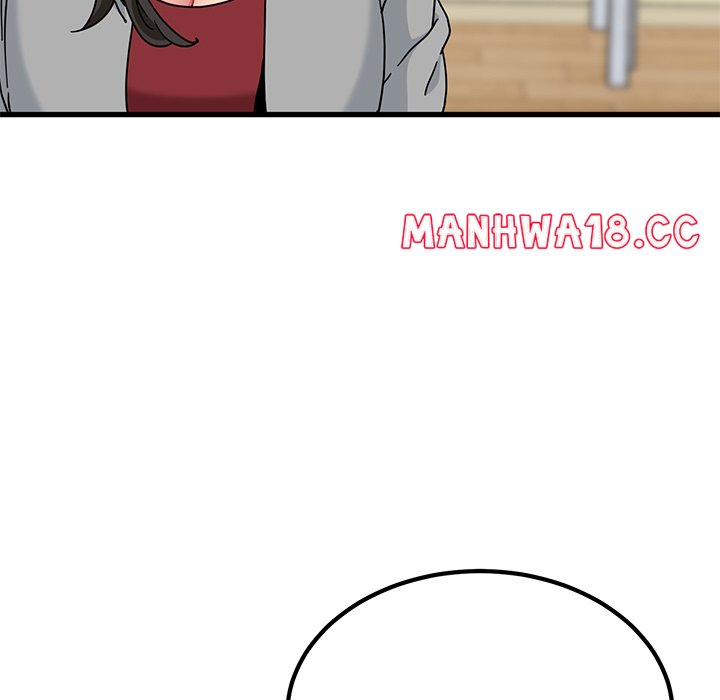 18+ A Turning Point Chapter 96 page 37