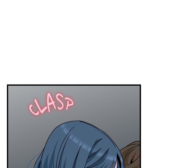 18+ A Turning Point Chapter 96 page 48
