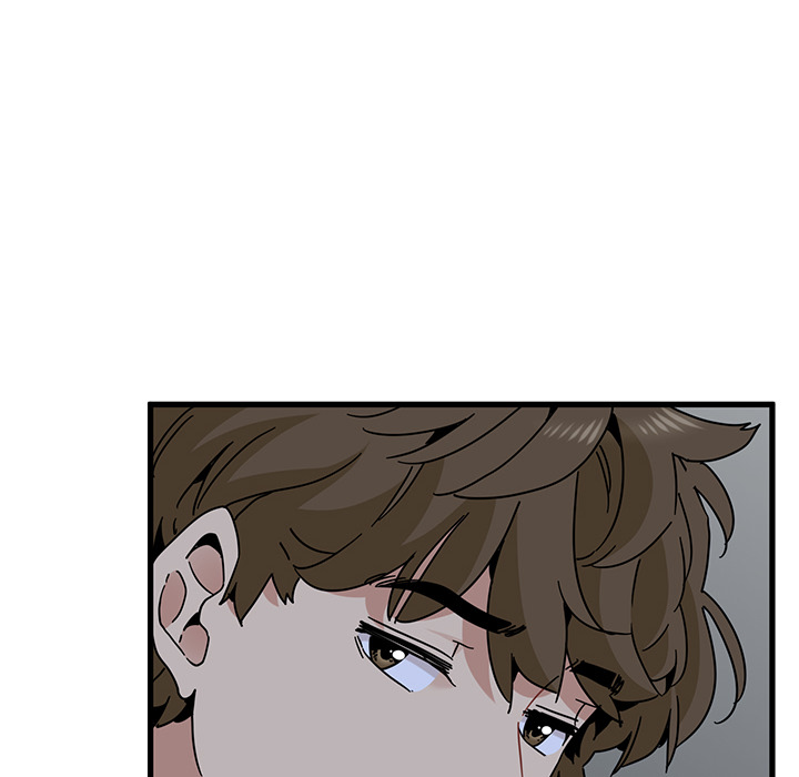 18+ A Turning Point Chapter 96 page 50