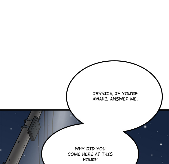 18+ A Turning Point Chapter 96 page 52