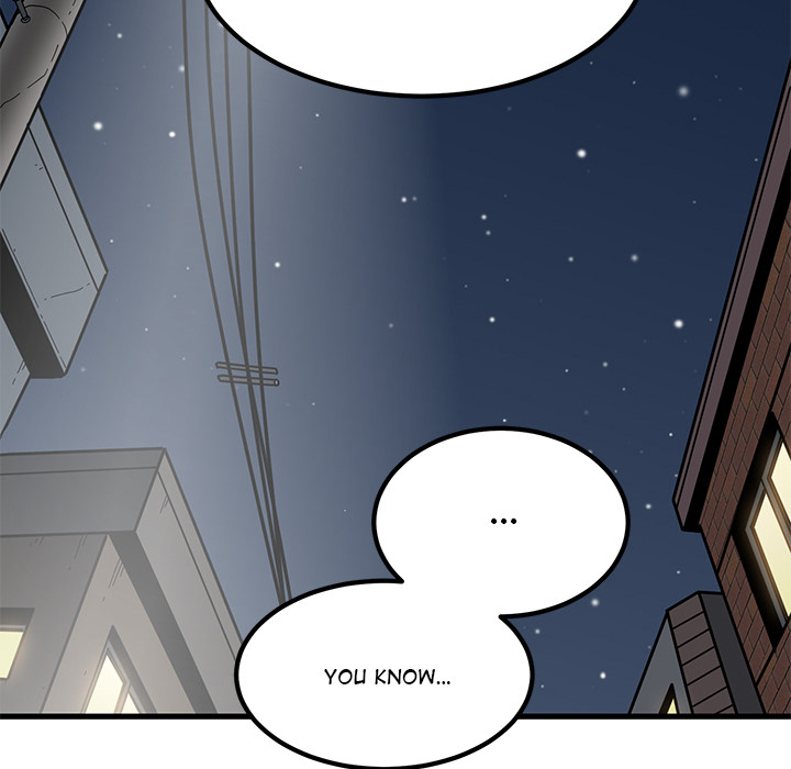 18+ A Turning Point Chapter 96 page 53