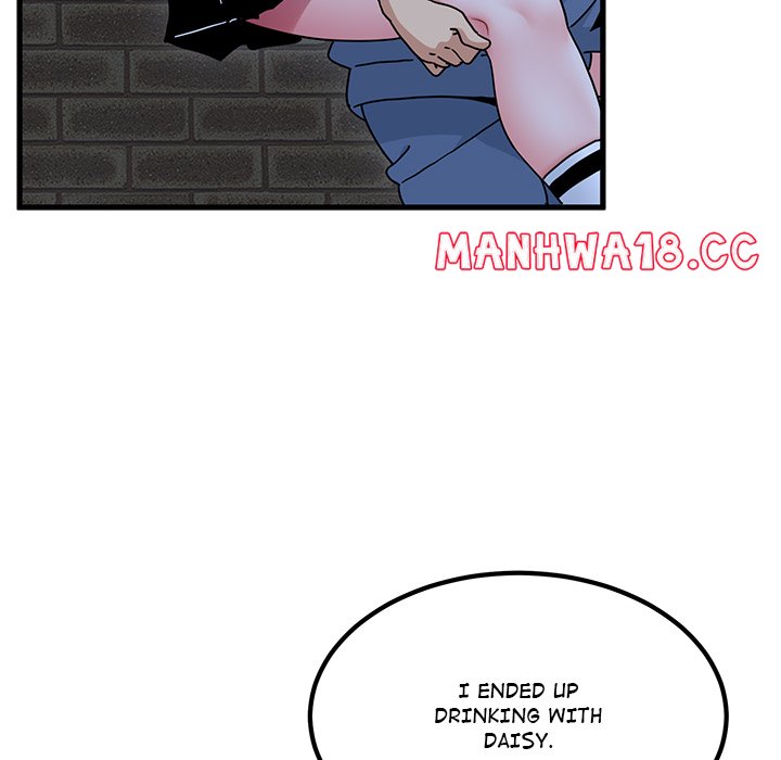 18+ A Turning Point Chapter 96 page 56