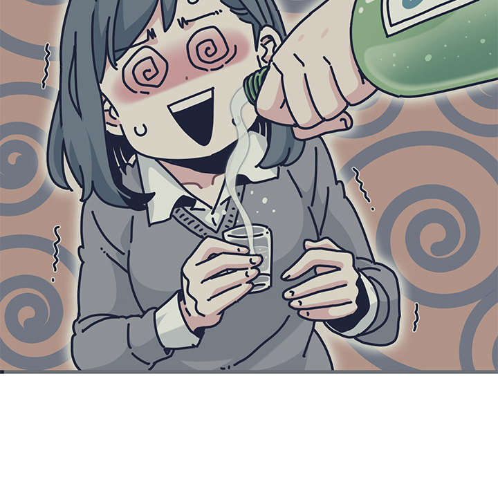 18+ A Turning Point Chapter 96 page 62