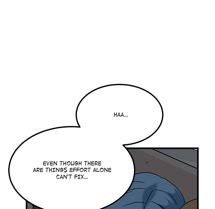 18+ A Turning Point Chapter 96 page 63
