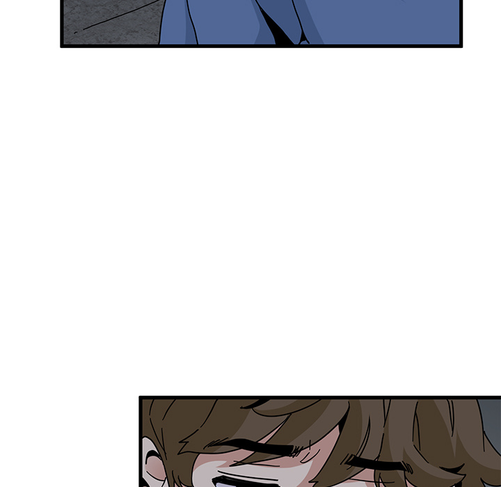 18+ A Turning Point Chapter 96 page 65