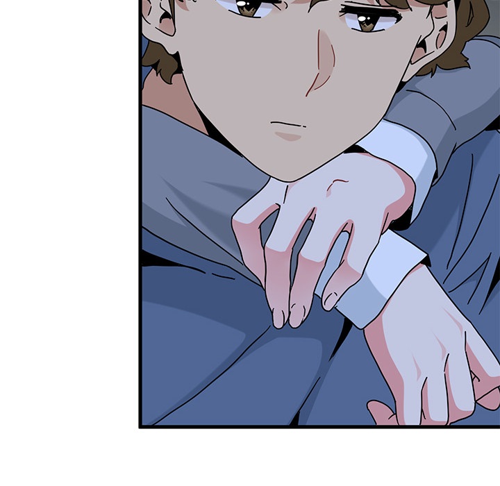18+ A Turning Point Chapter 96 page 66