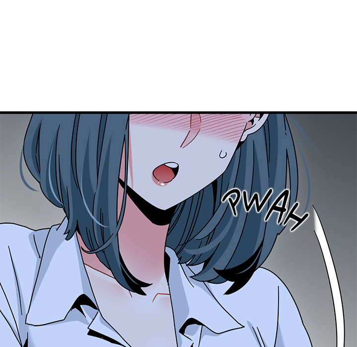 18+ A Turning Point Chapter 96 page 70