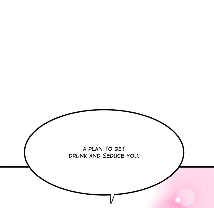 18+ A Turning Point Chapter 96 page 72