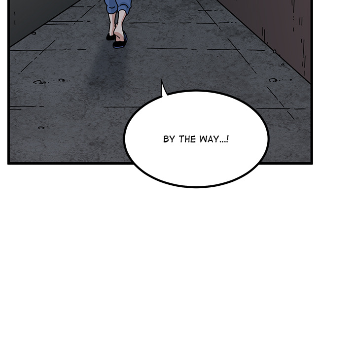 18+ A Turning Point Chapter 96 page 79