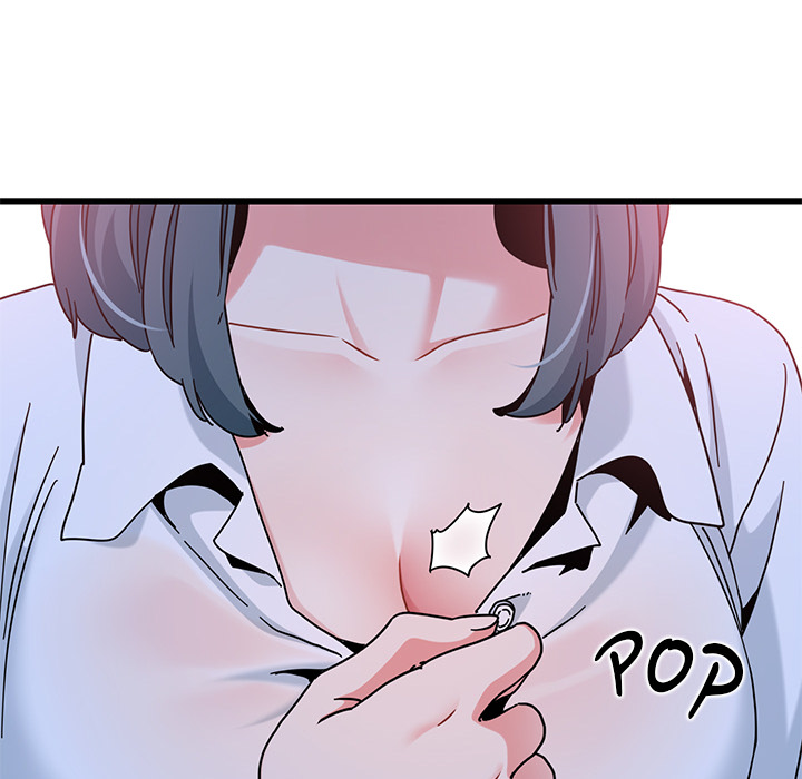 18+ A Turning Point Chapter 96 page 80