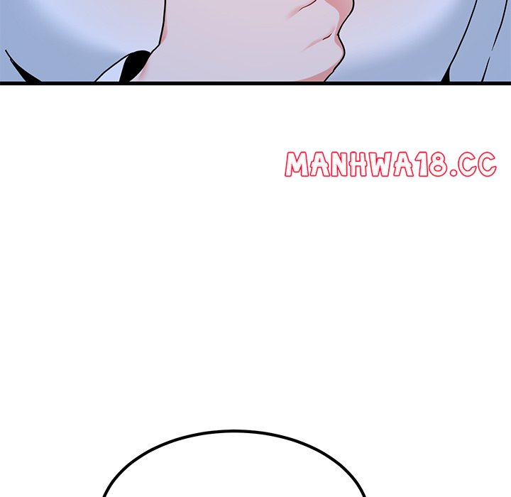 18+ A Turning Point Chapter 96 page 81