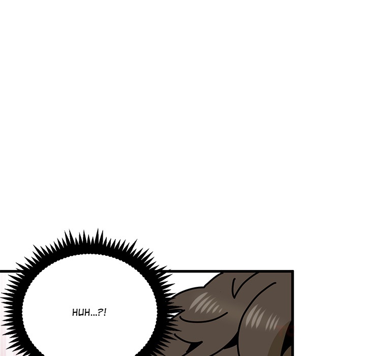 18+ A Turning Point Chapter 96 page 84