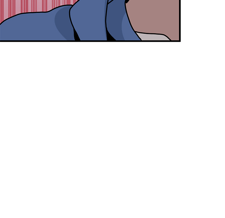 18+ A Turning Point Chapter 96 page 86