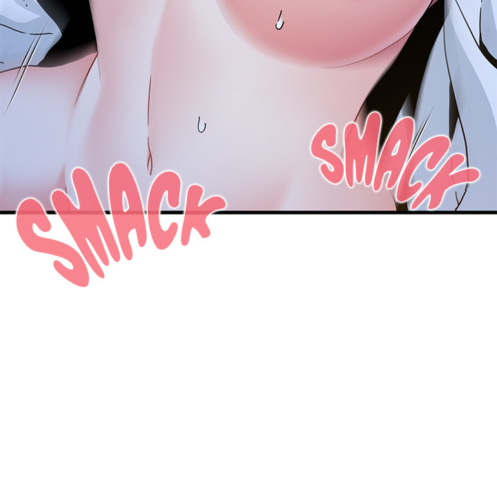 18+ A Turning Point Chapter 96 page 90