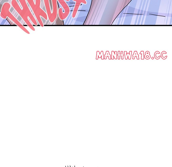 18+ A Turning Point Chapter 96 page 93