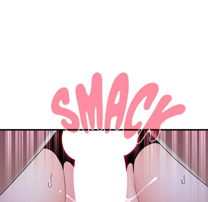 18+ A Turning Point Chapter 96 page 96