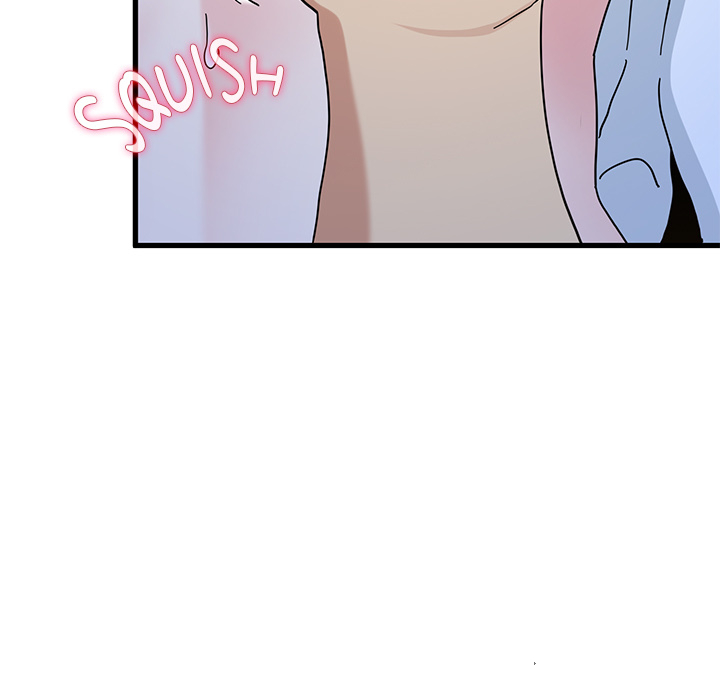 18+ A Turning Point Chapter 96 page 105