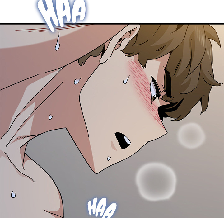 18+ A Turning Point Chapter 96 page 111