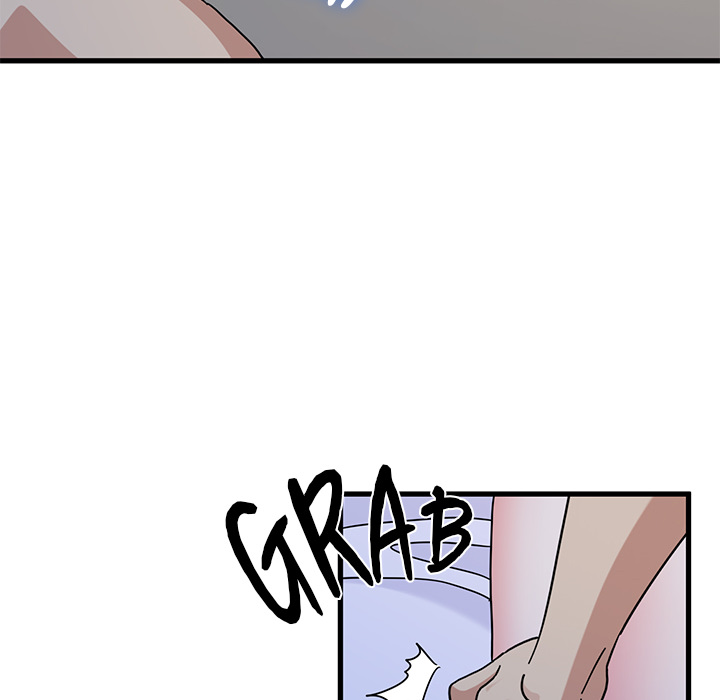18+ A Turning Point Chapter 96 page 112