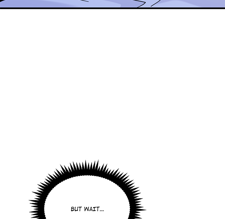 18+ A Turning Point Chapter 96 page 115