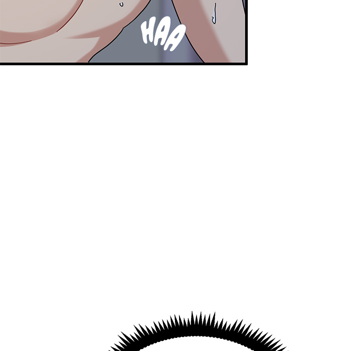 18+ A Turning Point Chapter 96 page 117