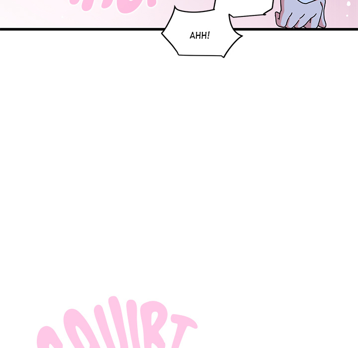 18+ A Turning Point Chapter 96 page 127