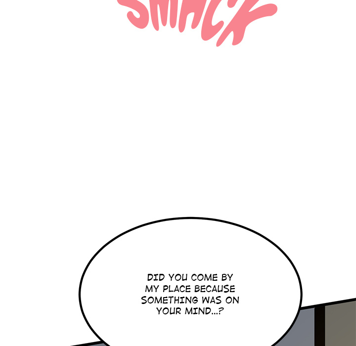 18+ A Turning Point Chapter 96 page 133
