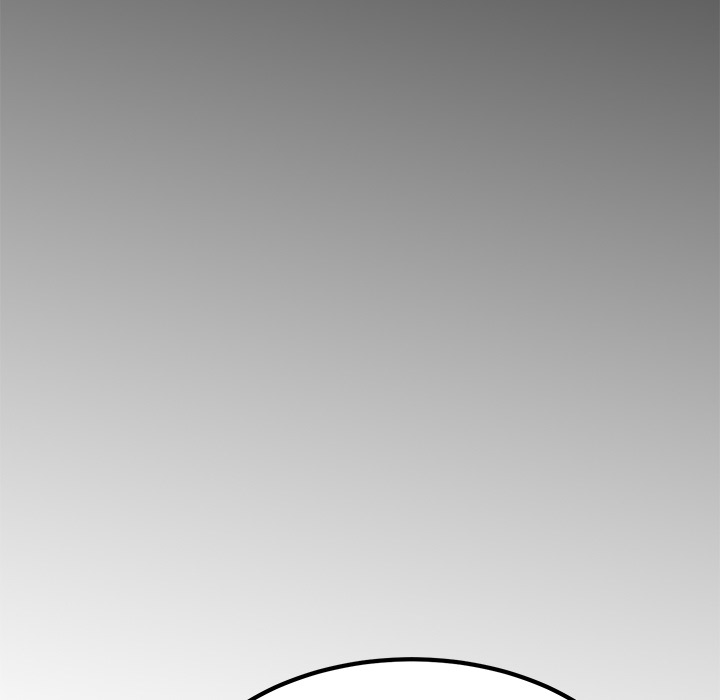 18+ A Turning Point Chapter 96 page 136