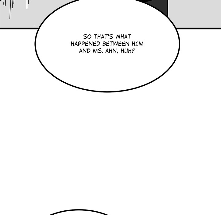 18+ A Turning Point Chapter 96 page 138