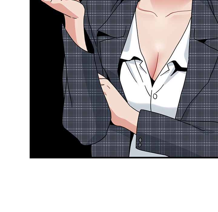18+ A Turning Point Chapter 96 page 140