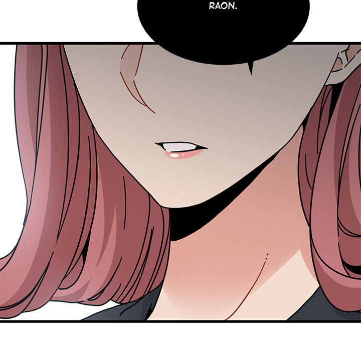 18+ A Turning Point Chapter 96 page 144