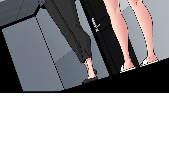 18+ A Turning Point Chapter 96 page 147