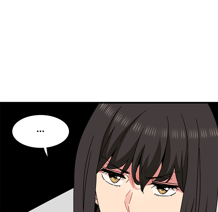 18+ A Turning Point Chapter 96 page 148