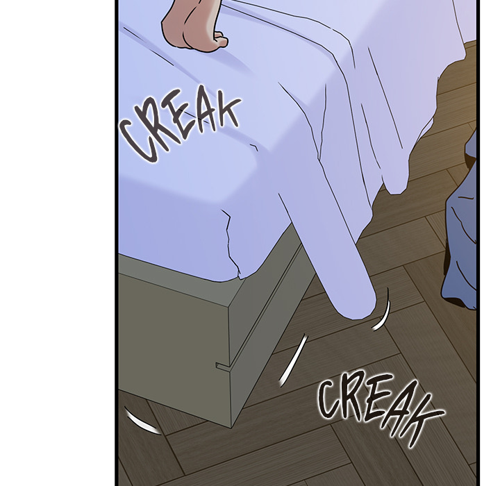 18+ A Turning Point Chapter 96 page 151