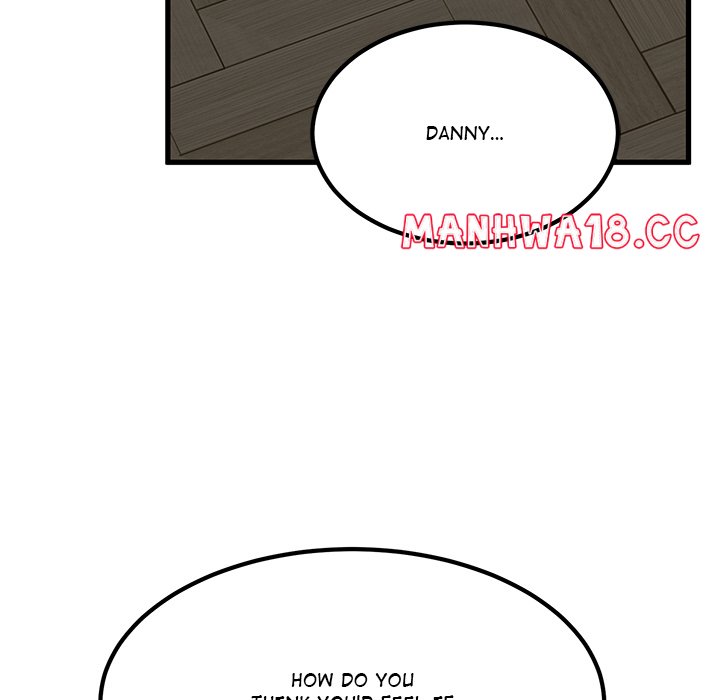 18+ A Turning Point Chapter 96 page 152