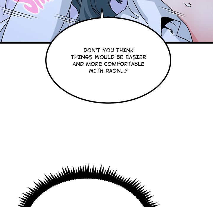 18+ A Turning Point Chapter 96 page 154