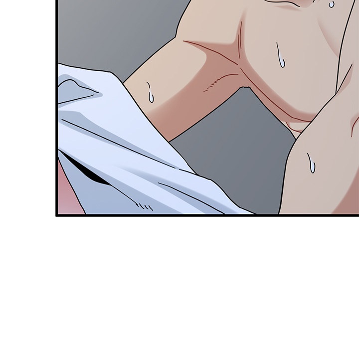 18+ A Turning Point Chapter 96 page 156