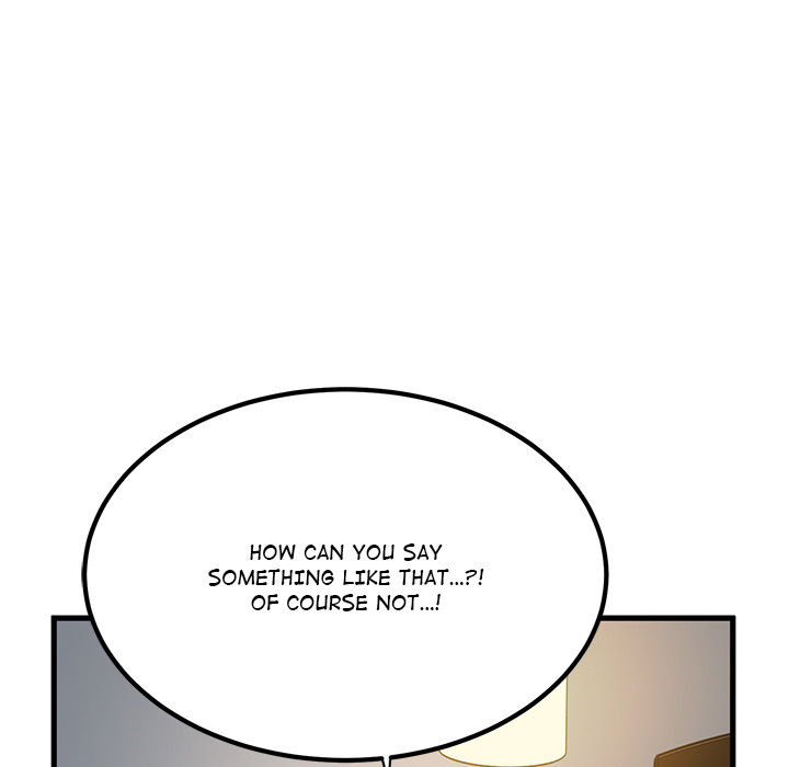 18+ A Turning Point Chapter 96 page 157